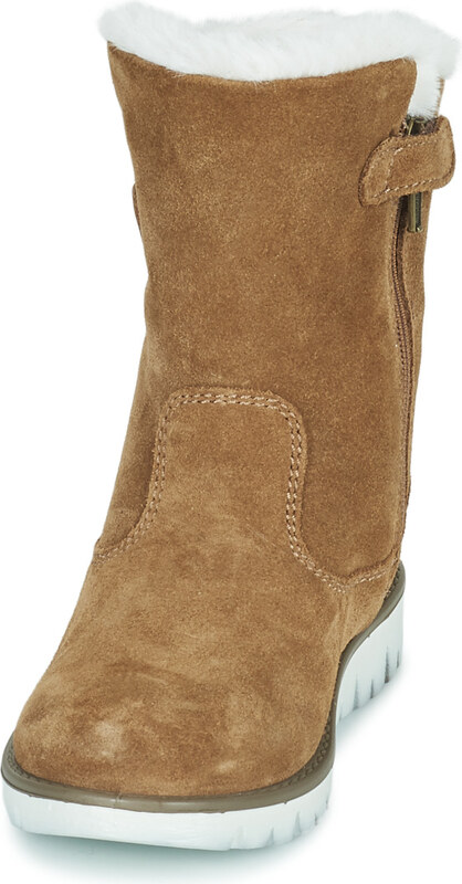 Primigi Polokozačky ROXY GTX Primigi