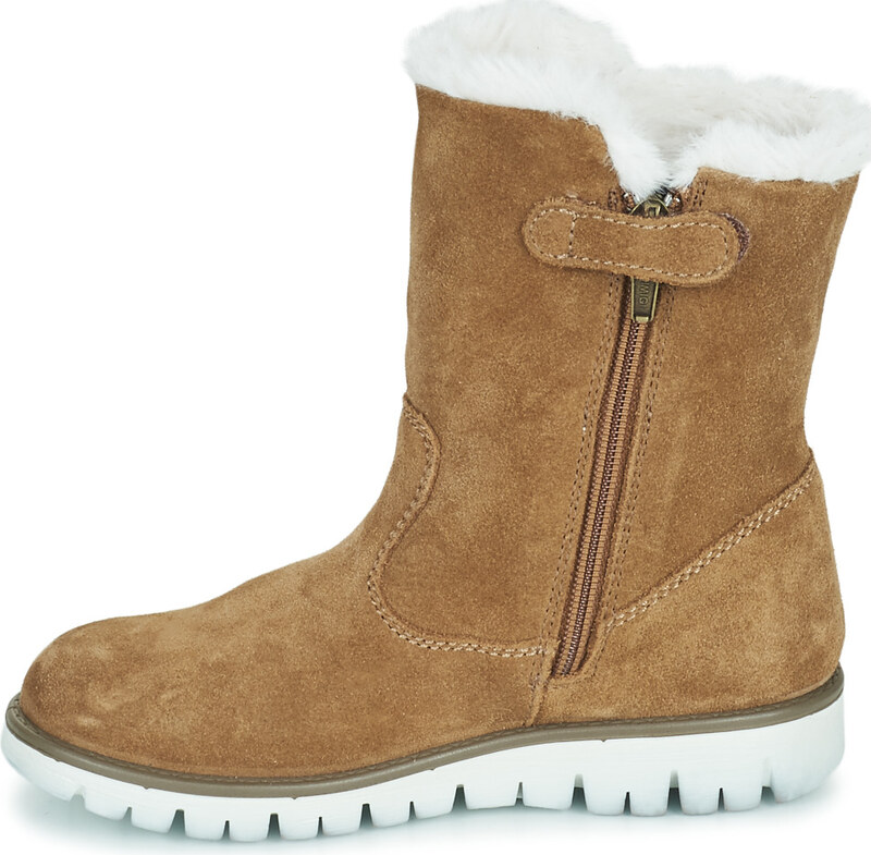 Primigi Polokozačky ROXY GTX Primigi