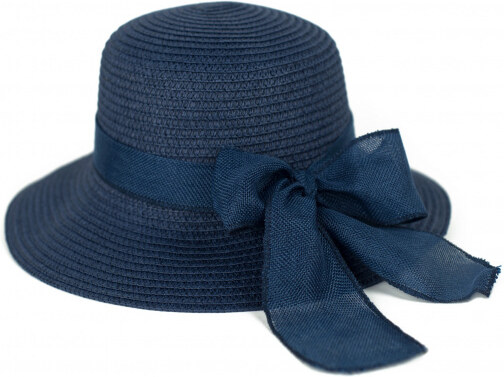 Dámsky klobúk 22124 - Art Of Polo