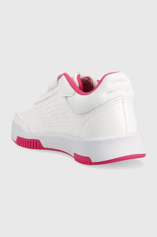 Detské topánky adidas