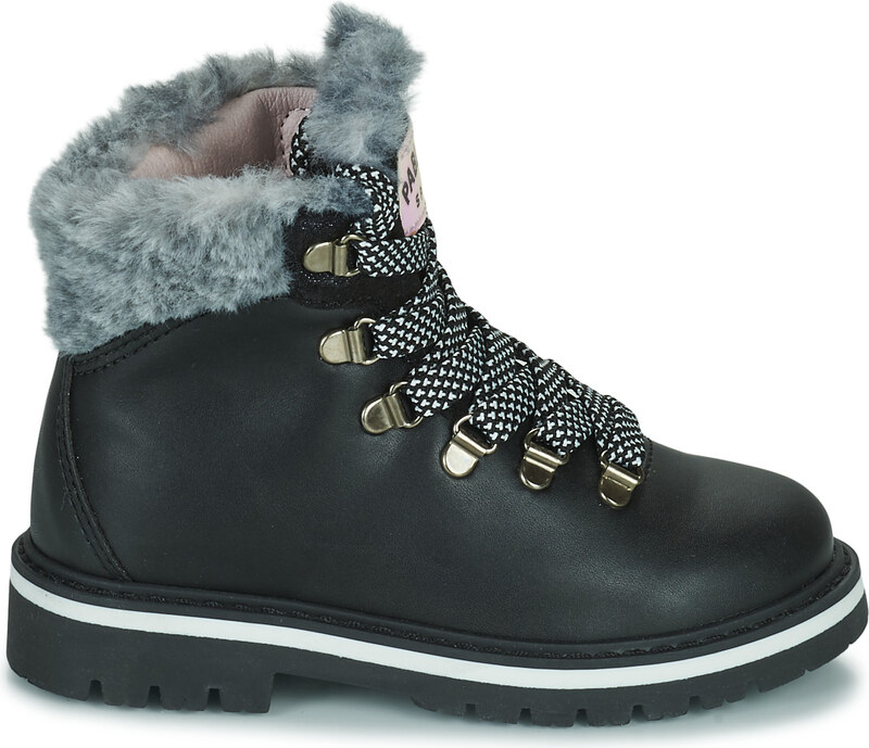 Pablosky Polokozačky 414315 Pablosky