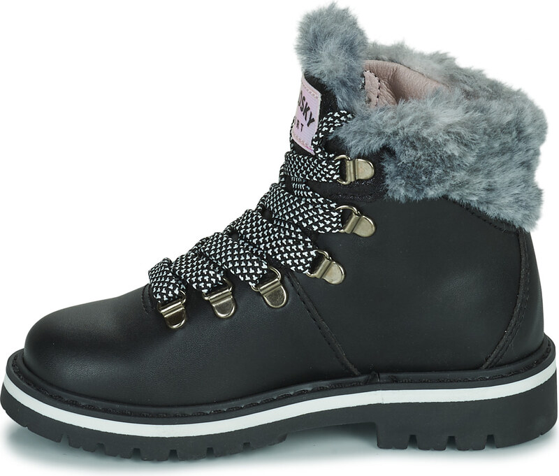 Pablosky Polokozačky 414315 Pablosky