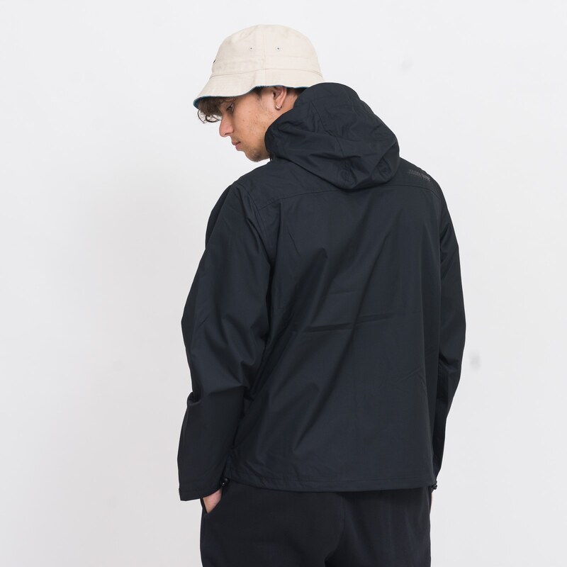 Santa Cruz Reign Jacket Black