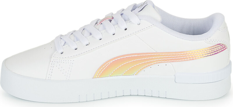 Puma Nízke tenisky Jada Holo Jr Puma