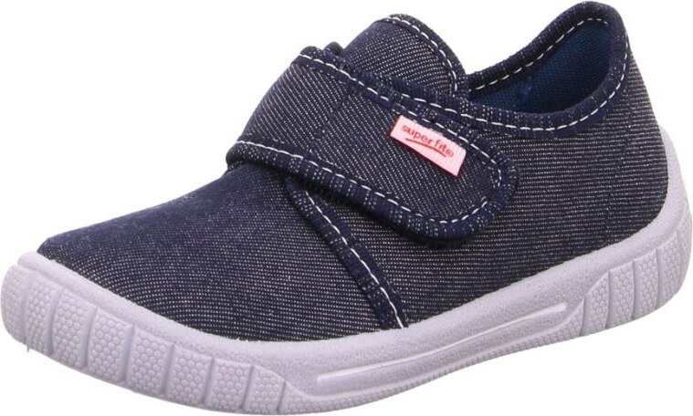 Domáca obuv Superfit Bill 0-800273-8800