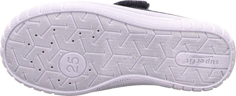 Domáca obuv Superfit Bill 0-800273-8800