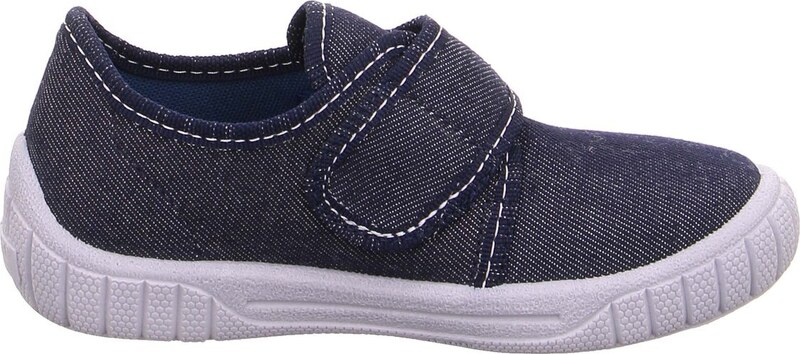 Domáca obuv Superfit Bill 0-800273-8800