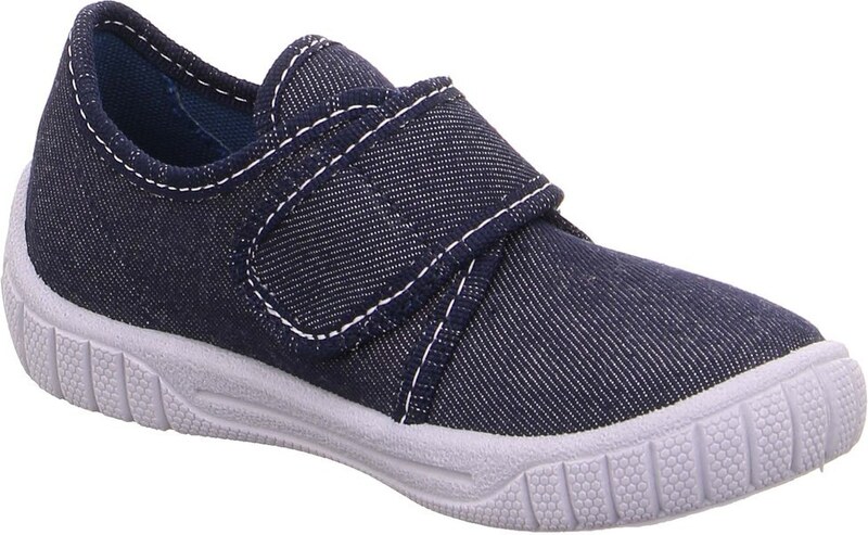 Domáca obuv Superfit Bill 0-800273-8800