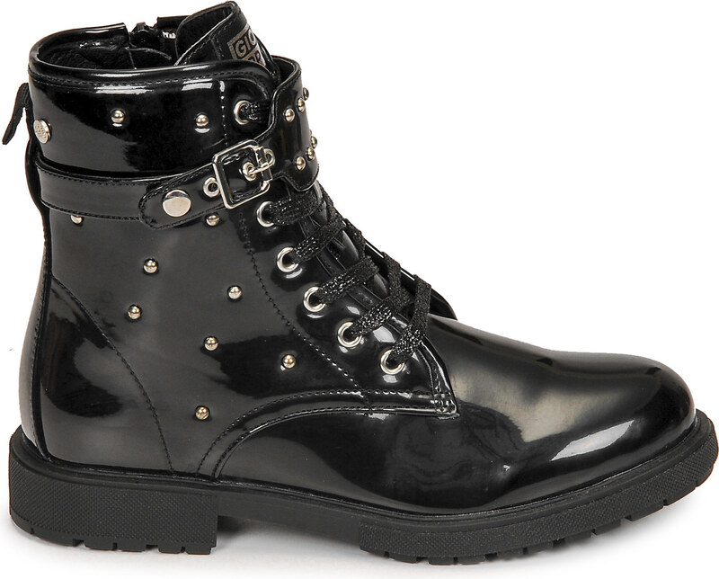 Gioseppo Polokozačky NAIVASHA Gioseppo