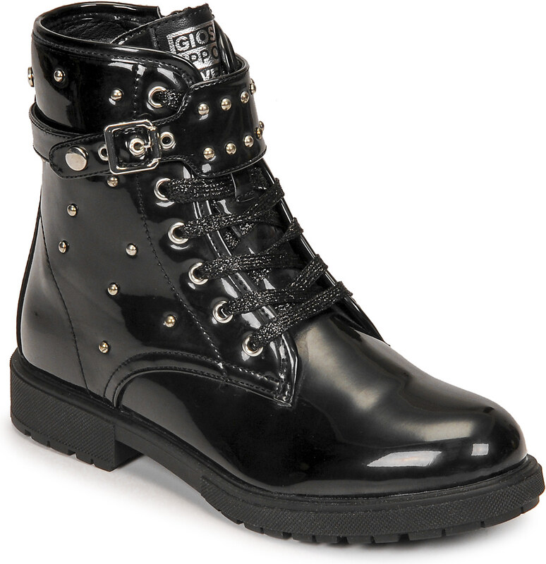 Gioseppo Polokozačky NAIVASHA Gioseppo