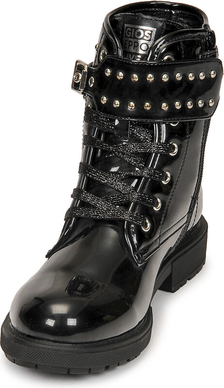 Gioseppo Polokozačky NAIVASHA Gioseppo