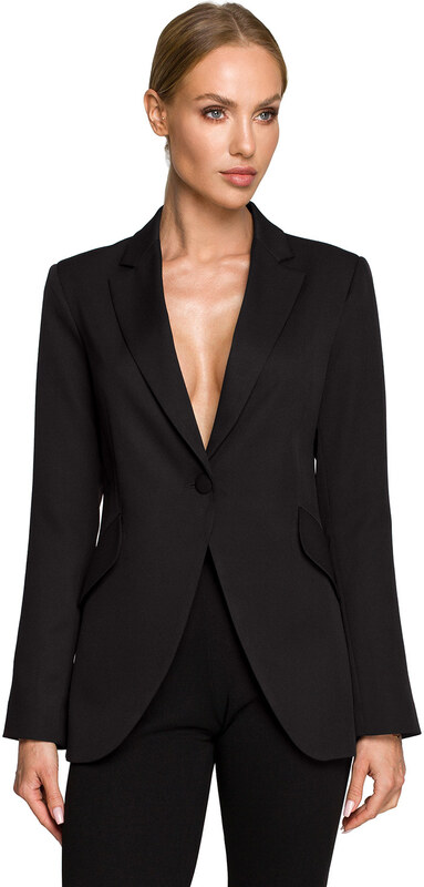 Bunda model 169960 Moe