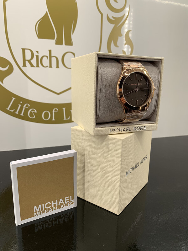 Michael Kors MK3181