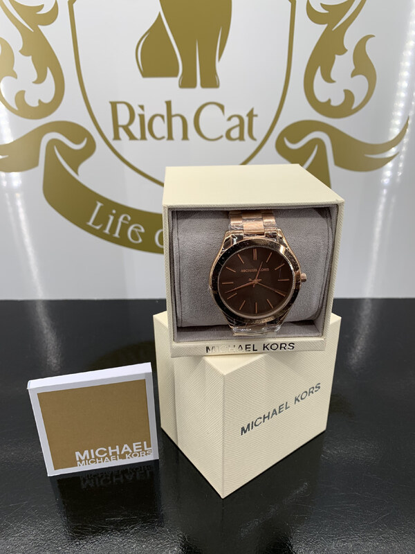 Michael Kors MK3181