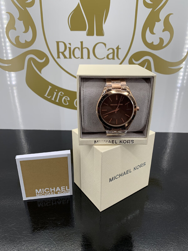 Michael Kors MK3181