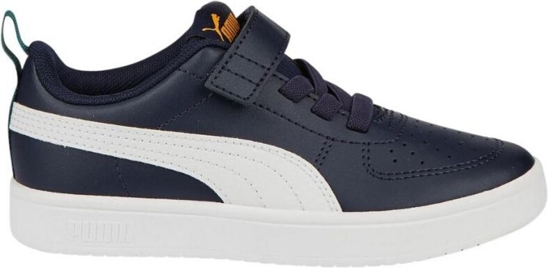Puma Rickie Ac Ps Jr 385836 07