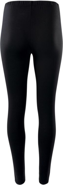 IQ Silky W Legíny 92800272924