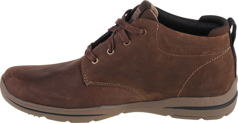 Skechers Harper Melden 64857-CHOC