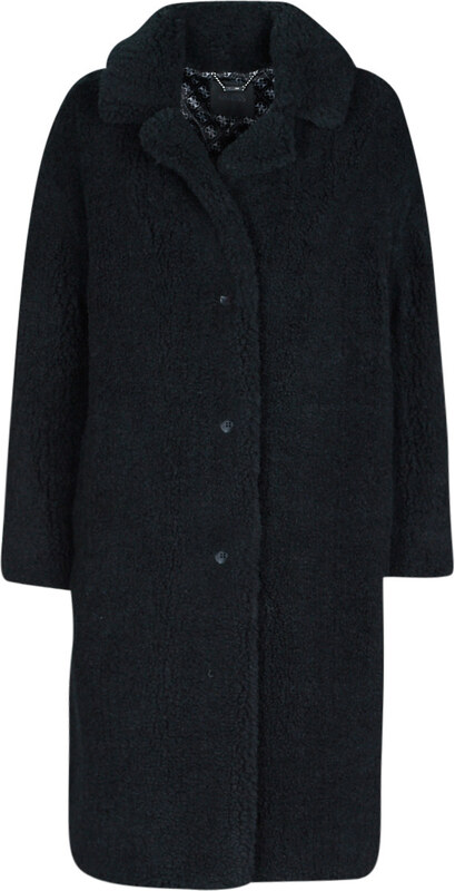 Guess Kabáty ALINA COAT Guess