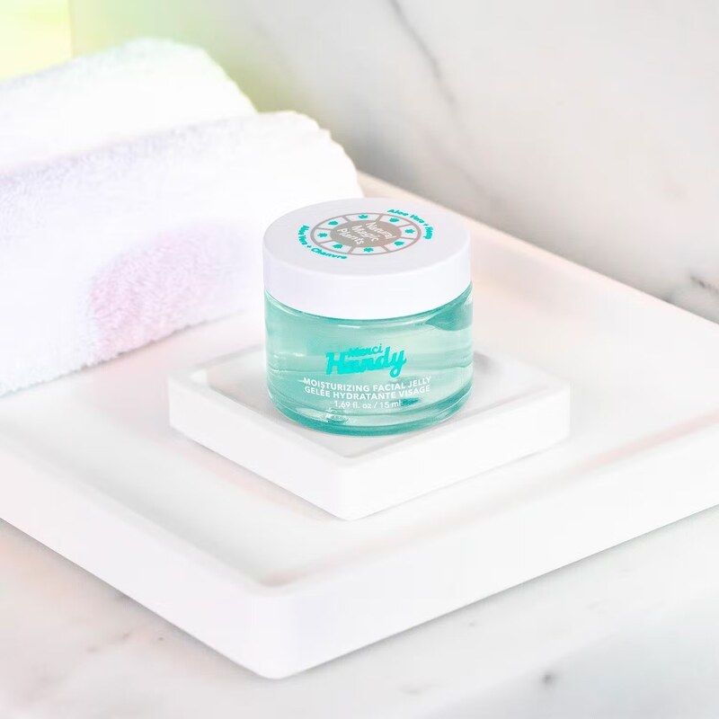 MERCI HANDY - Miracle Skincare Set