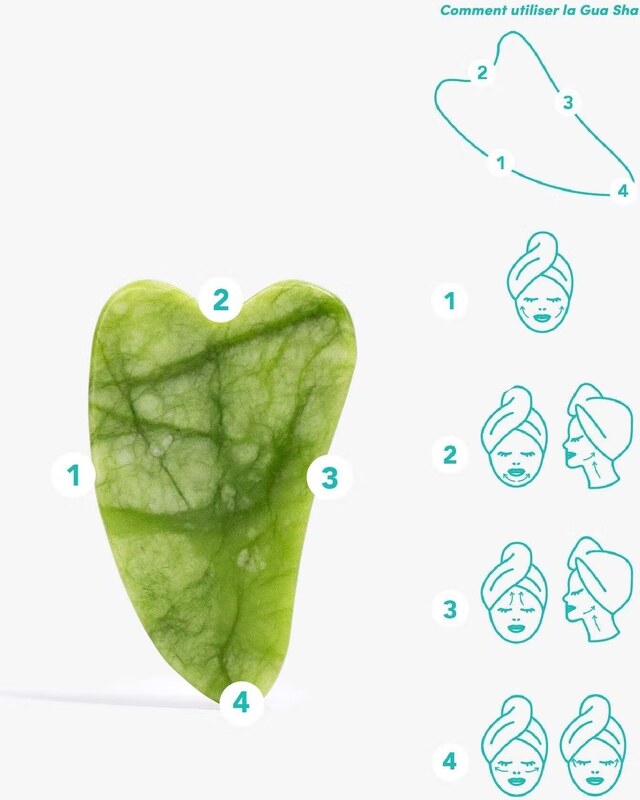 MERCI HANDY - Miracle Skincare Set