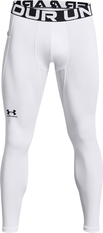 Men's winter compression leggings Under Armour CG Armour Leggings