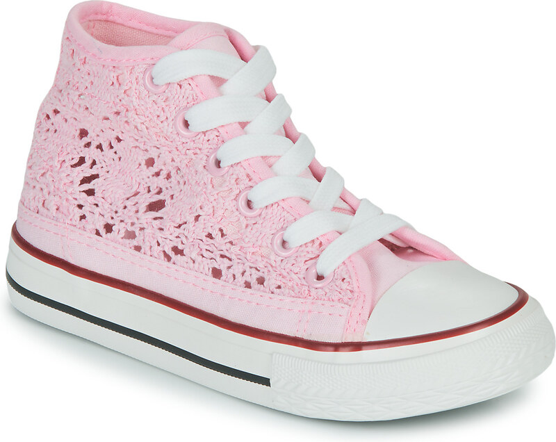 Citrouille et Compagnie Členkové tenisky HELANI Citrouille et Compagnie