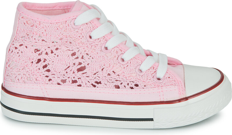 Citrouille et Compagnie Členkové tenisky HELANI Citrouille et Compagnie