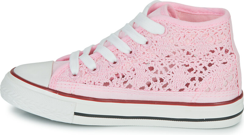 Citrouille et Compagnie Členkové tenisky HELANI Citrouille et Compagnie