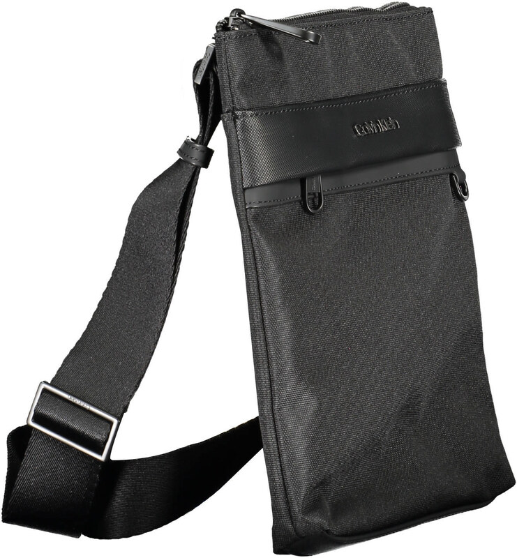 Pánska taška cez rameno Calvin Klein