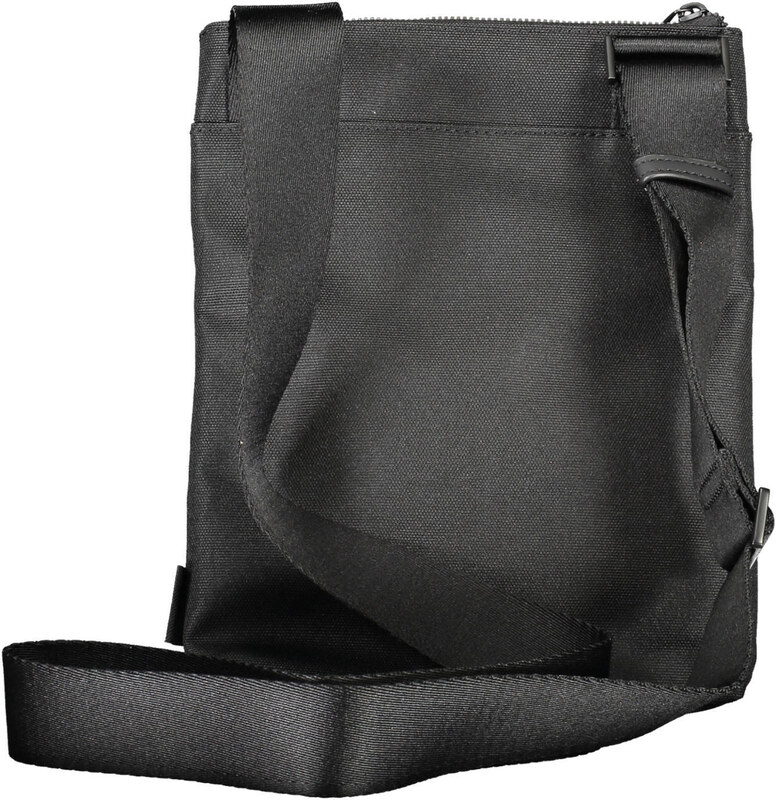 Pánska taška cez rameno Calvin Klein