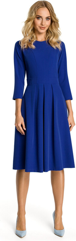 Dámske šaty Made Of Emotion M335