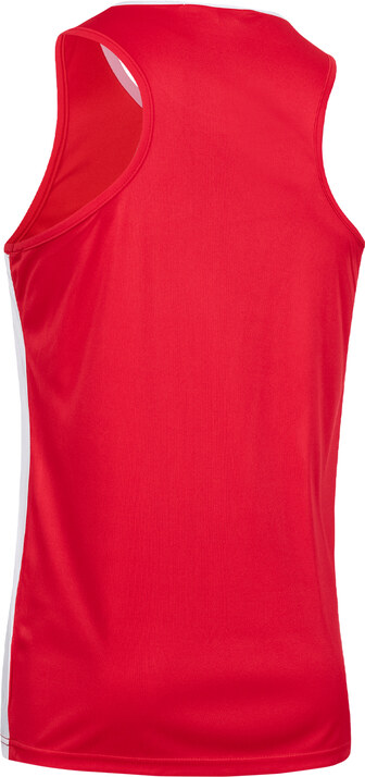 Pánske tielko Lonsdale