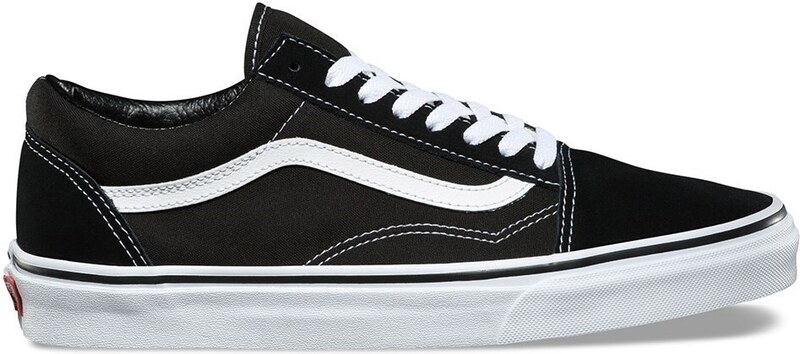 Vans Old Skool