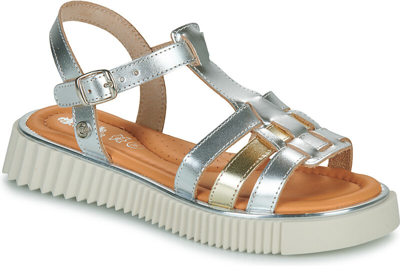 Citrouille et Compagnie Sandále BENYL Citrouille et Compagnie