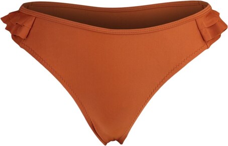 Bikiny spodný diel Trendyol Basic