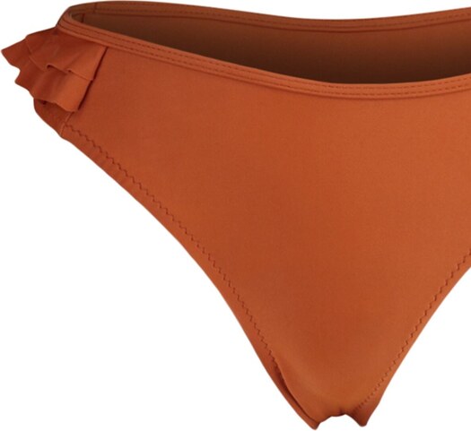 Bikiny spodný diel Trendyol Basic