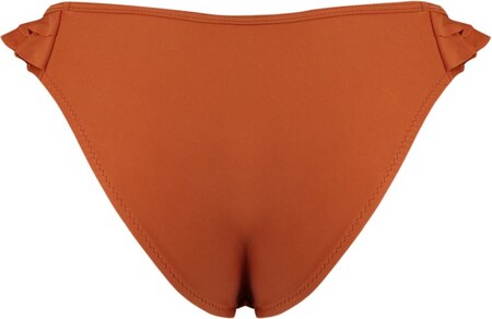 Bikiny spodný diel Trendyol Basic