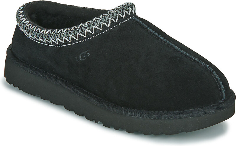 UGG Papuče TASMAN UGG