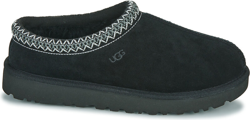 UGG Papuče TASMAN UGG
