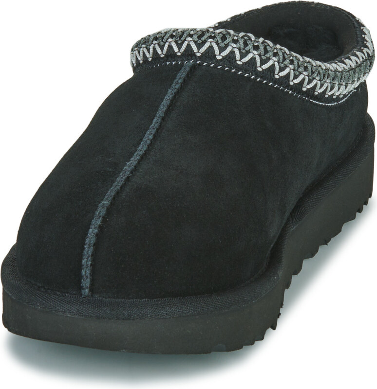 UGG Papuče TASMAN UGG