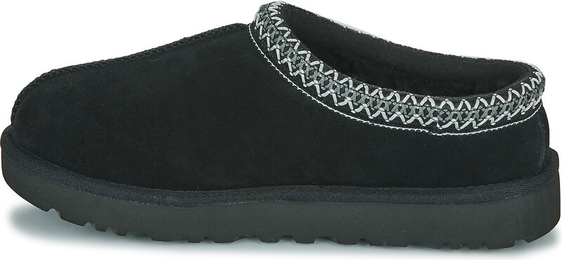 UGG Papuče TASMAN UGG