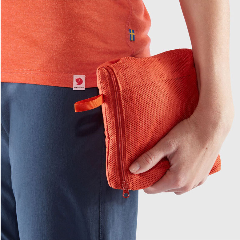 Fjällräven High Coast Lite Anorak W