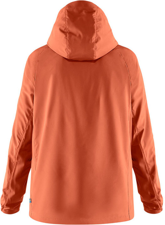 Fjällräven High Coast Lite Anorak W