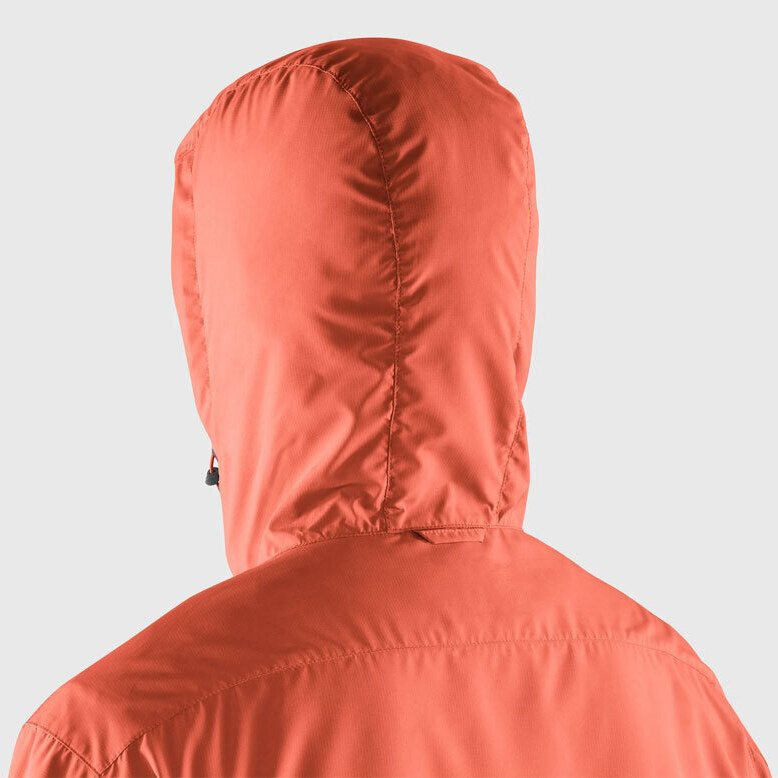 Fjällräven High Coast Lite Anorak W