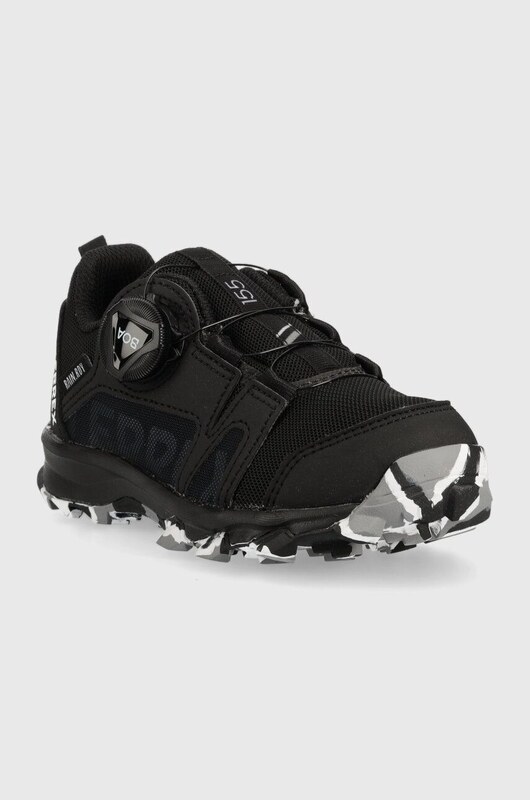 Detské topánky adidas TERREX TERREX AGRAVIC BOA