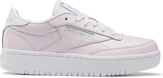 Sneakersy Reebok Classic