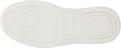 Wojas Športové Dámske Poltopánky So Striebornými Detailami