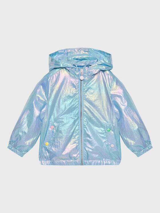 Prechodná bunda OVS