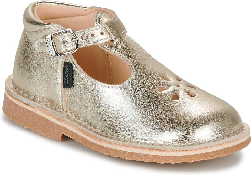 Aster Sandále BIMBO Aster